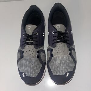 On Cloud Swiss Engineering Size 10.5 Men’s